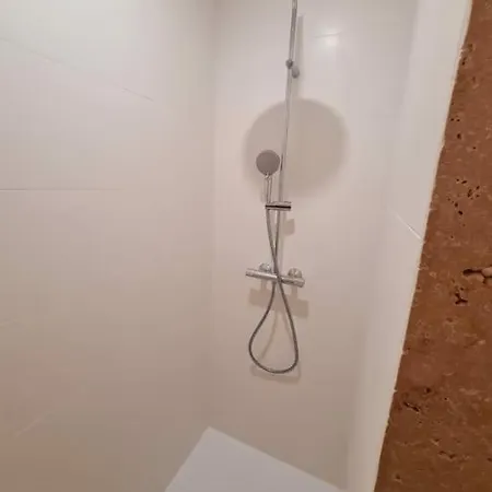 T3 Avec Jacuzzi Prive Exterieur Apartment Ceyreste