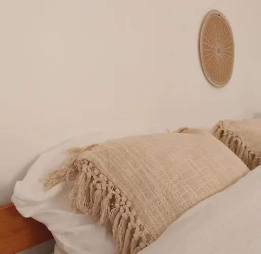 T3 Avec Jacuzzi Prive Exterieur