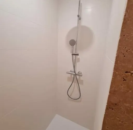 T3 Avec Jacuzzi Privé Exterieur Appartement Ceyreste